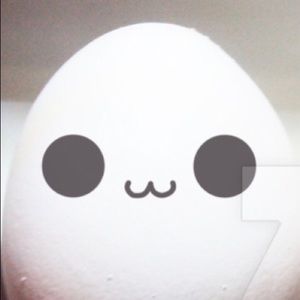 Meet your Posher, Hunter